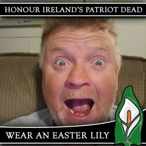 Meet your Posher, Raymond